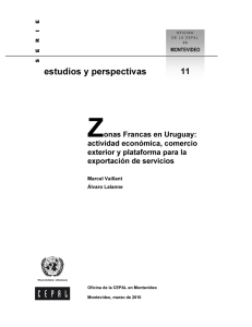 zonas_francas_uruguay   PDF | 561.4 Kb