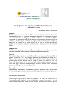 RAA-16-Gutierrez-Los diez primeros años de gestión.pdf