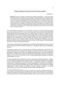RAA-17-García-Tiempos modernos.pdf