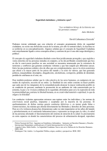 RAA-17-Carhuamaca-Seguridad ciudadana.pdf