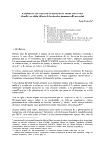 RAA-17-Farinella-Guantánamo o la aceptación del terrorismo.pdf
