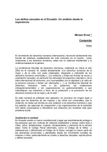 RAA-18-Ernst-Los delitos sexuales en el Ecuador.pdf