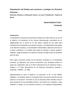 RAA-19-Baptista-Organización del Estado.pdf