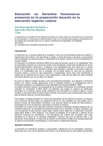 RAA-20-Aguilera, Ramírez-Educación en derechos humanos en Cuba.pdf