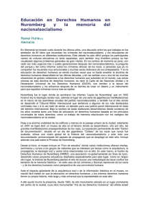 RAA-20-Huhle-Educación en derechos humanos en Nuremberg.pdf
