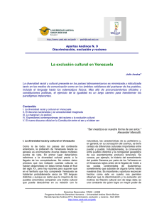 RAA-09-Avalos-La exclusión cultural en Venezuela.pdf