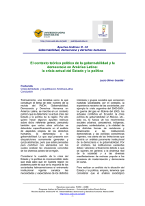 RAA-13-Costilla-El contexto teórico polìtico de la gobernabilidad.pdf