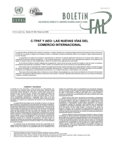 FAL-258.web_es   PDF | 315.9 Kb