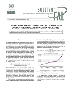 2009-504-FAL-269-WEB_es   PDF | 432.7 Kb