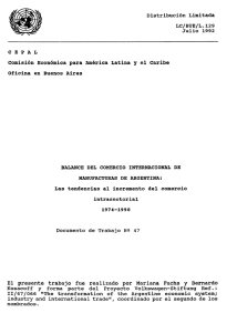 LCbueL129_es   PDF | 1.253 Mb