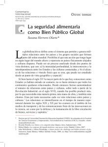 12-OT-Herrero-La seguridad.pdf