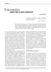 11-OT-Proaño.pdf