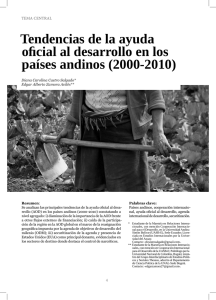 02-TC-Castro-Zamora.pdf