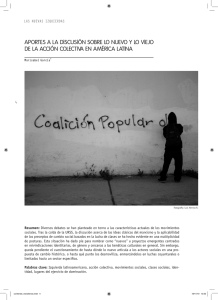 02-TC-Garcia.pdf