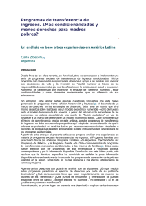 RAA-21-Zibecchi-Programas de transferencia de ingresos.pdf