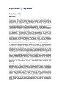 RAA-23-Rivera-Migraciones y seguridad.pdf