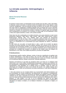 RAA-24-Moscoso-La mirada ausente, antropología e infancia.pdf
