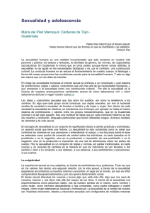 RAA-24-MarroquÍn-Sexualidad y adolescencia.pdf