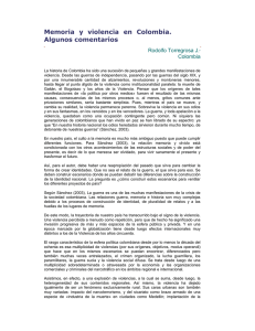RAA-25-Torregrosa-Memoria y violencia en Colombia.pdf