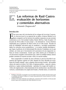 03-CO-Chaguaceda.pdf