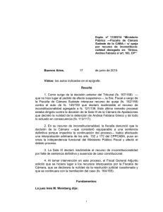 2015-06-17_ Expte._ 11393-14_Ministerio Pblico en Grieco.pdf