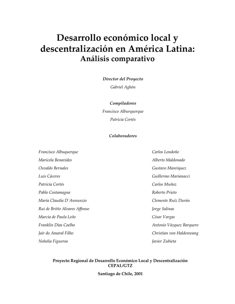 S2001704 es PDF 2 028 Mb