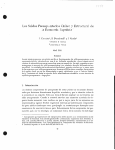INT-2254_SaldosP_es   PDF | 11.19 Mb