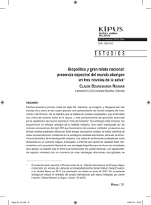 04-ES-Bourguignon.pdf