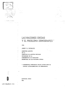 S6200350_es   PDF | 1.073 Mb