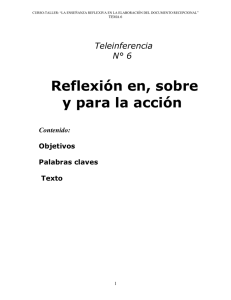 REFLEXION_EN_SOBRE_PARA_LA_ACCION.pdf