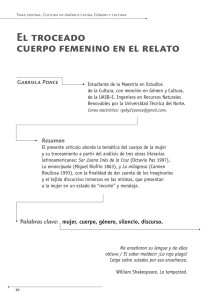 03-TC-Ponce.pdf