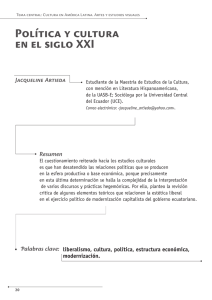 05-TC-Artieda.pdf