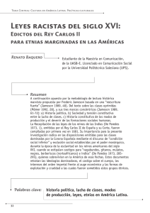 08-TC-Baquero.pdf