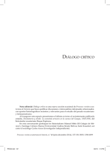 07-DC-Miño.pdf