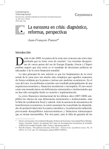 03-CO-Ponsot.pdf