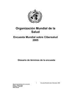 Spanish pdf, 39kb