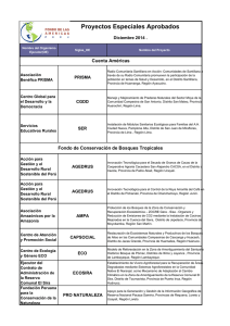 Proyectos Especiales Aprobados Setiembre 2014 (.pdf)