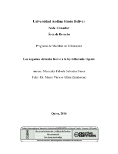 T1811-MT-Salvador-Los negocios.pdf