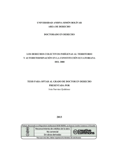 TD039-DDE-Narvaez-Los derechos.pdf