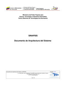 DAS_sinapsis.pdf (2012-05-03 11:22) 519KB