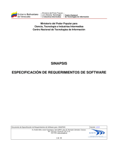ERS_sinapsis.pdf (2012-05-03 11:23) 559KB