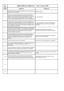 Absolución de Consultas 3er Concurso FCBT (.pdf)