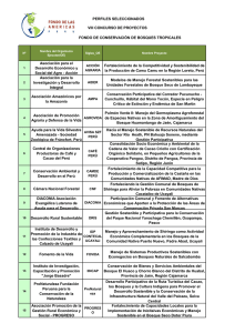Perfiles Seleccionados VIII Concurso FCBT (.pdf)