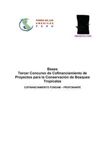 Bases para el III CONCURSO FCBT-ACBT (.pdf)