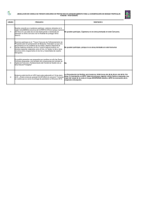 Absolución de Consultas III CONCURSO FCBT-ACBT (.pdf)