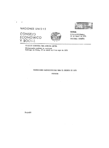 S7101016_es   PDF | 1.778 Mb