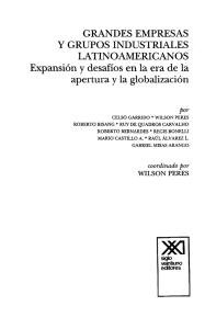 S338644P437_es   PDF | 9.888 Mb