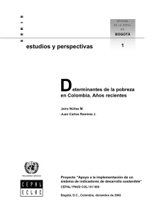 S029701_es   PDF | 397.9 Kb