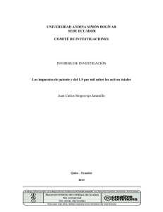 PI-2012-06-Mogrovejo-Los impuestos.pdf