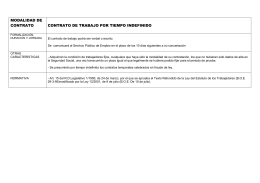 Dieta para acido urico alto gota pdf